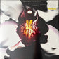 Chrystabell* & David Lynch - Cellophane Memories