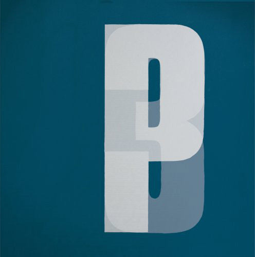 Portishead - Third (2xLP)