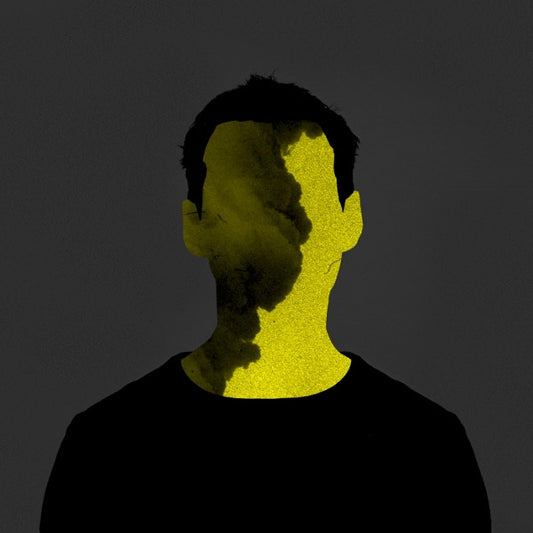 Clark* - Flame Rave