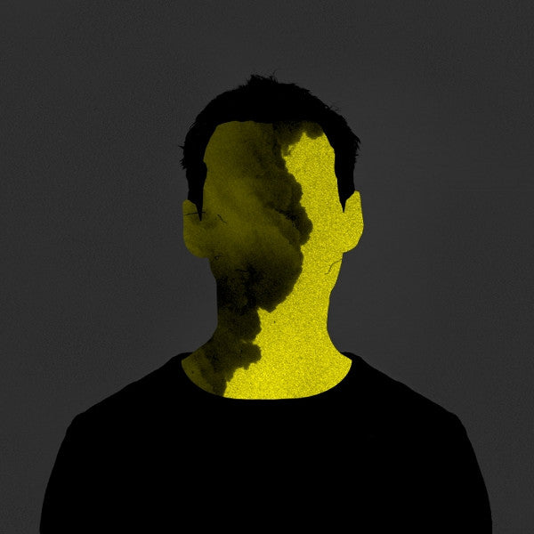 Clark* - Flame Rave