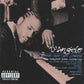 D'Angelo - Live At The Jazz Cafe, London: The Complete Show
