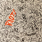 Paramore - Riot!
