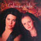 Sam Phillips - Gilmore Girls - Soundtrack From The Original Series