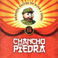 Chancho En Piedra - Grandes Exitos De Ayer Y Oink!