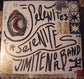 Jimi Tenor Band - Selenites, Selenites! (Ltd. Clear Vinyl)