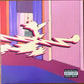 Michael Christmas, Chris Crack, Girl Talk - Don't Come To My House Sharing Your Location
