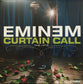 Eminem - Curtain Call - The Hits
