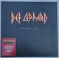 Def Leppard - Greatest Hits