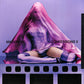 Madonna - Confessions II (2xLP, Ltd. Edition Translucent Pink Vinyl)