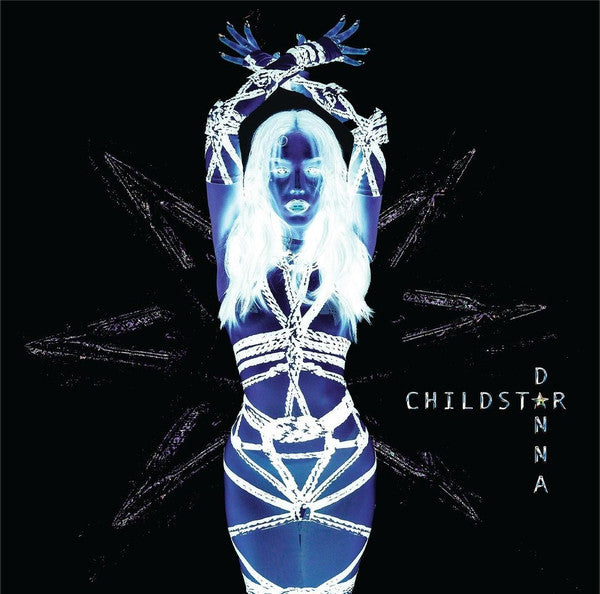 Danna* - Childstar