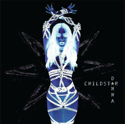 Danna* - Childstar