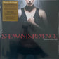 She Wants Revenge - This Is Forever