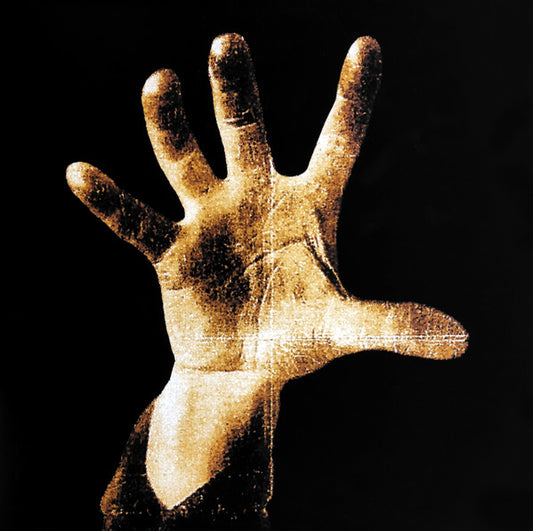 System Of A Down - System Of A Down
