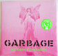 Garbage - No Gods No Masters (Neon Green Vinyl)