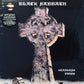 Black Sabbath - Headless Cross