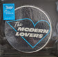 The Modern Lovers - The Modern Lovers (RSD 2026)
