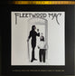 Fleetwood Mac - Fleetwood Mac (Original Master Recording, 2xLP)