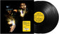 Nas + DJ Premier - Light-Years