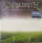 Megadeth - Hidden Treasures (RSD 2026)