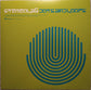 Stereolab - Dots And Loops (2xLP)