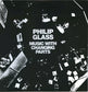 Philip Glass - Music With Changing Parts