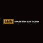 Oasis - Complete Studio Album Collection