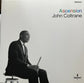 John Coltrane - Ascension