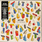 Hot Chip - The Warning