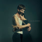 Blue Hawaii (2) - Untogether
