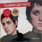 Ladytron - Light & Magic (2xLp White Vinyl)