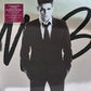 Michael Bublé - It's Time (2xLP, 20th Anniversary Deluxe Edition)