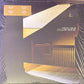 Grizzly Bear - Yellow House