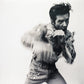 Brandon Flowers - Thrasher