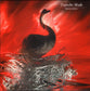 Depeche Mode - Speak & Spell