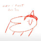 Men I Trust - Oncle Jazz (2xLP)