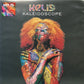 Kelis - Kaleidoscope