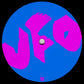 UFOs - UFO