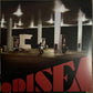 Odisea - Odisea