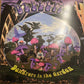 Deee-Lite - Dewdrops In The Garden