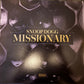 Snoop Dogg - Missionary