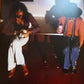 Zappa* / Beefheart* / Mothers* - Bongo Fury 50th Anniversary Edition