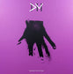 Depeche Mode - Ultra | The 12" Singles (box set)