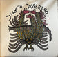 Adrian Quesada - Trio Asesino