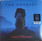 Ludwig Göransson - The Odyssey (Original Motion Picture Soundtrack)