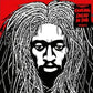Ranking Dread - Ranking Dread In Dub - Salvaje Music Store