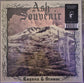Ragana (2), Drowse (2) - Ash Souvenir