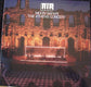 AIR - Moon Safari - The Athens Concert (RSD 2026)