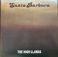 The High Llamas - Santa Barbara