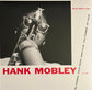 Hank Mobley - Hank Mobley