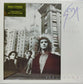 Soda Stereo - Doble Vida